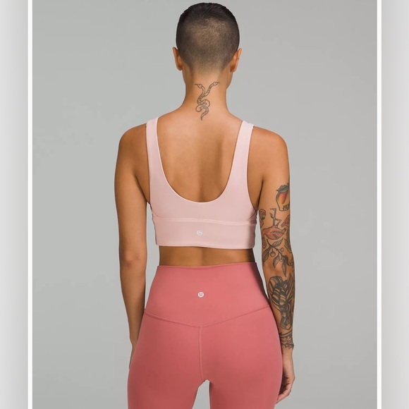 COPY - NEW Lululemon InStill HR Tight 25’’ - Picture 2 of 9